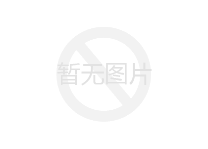 石籠網(wǎng)廠家介紹施工時(shí)掌握哪些技巧
